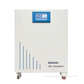 BIOBASE Laboratory Temperature and Humidity Control CO2 Incubator BJPX-C50II